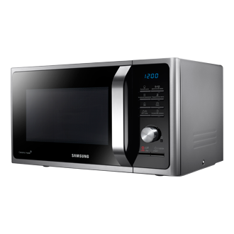 Right Angle Dynamic Silver