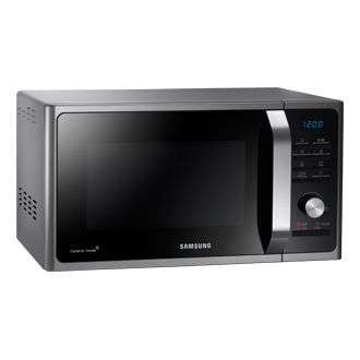 Left 15 Top Angle Silver