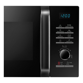 Увеличенное Изображение Черный