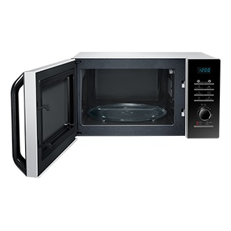 Вид Cпереди (Oткрытый) Белый