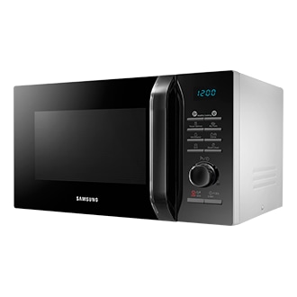 [R Pér~spéc~tívé~ Whít~é]