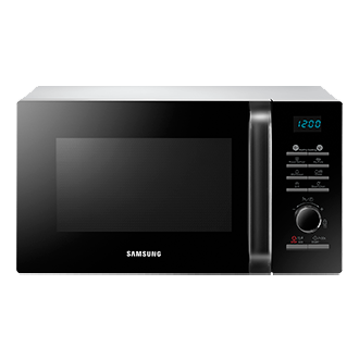 Вид Cпереди Белый