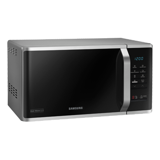 микроволновая печь нержавеющая сталь купить