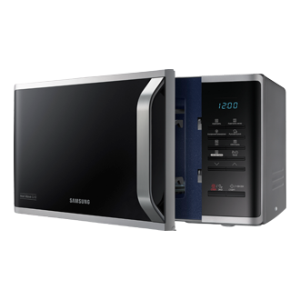 r-perspective-open silver