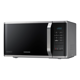 микроволновка нержавеющая сталь