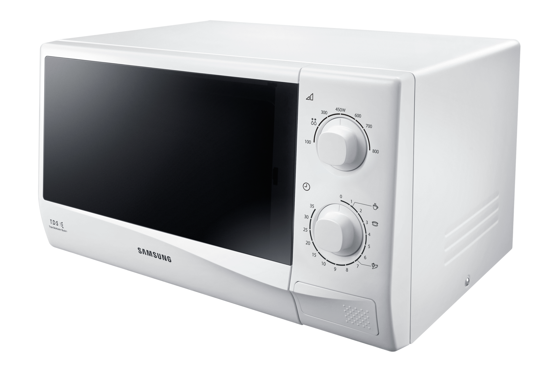 микроволновка механическая купить