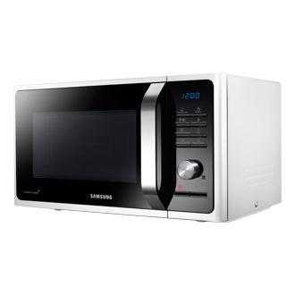 Right Angle Dynamic White