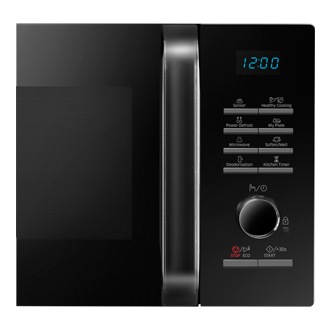 Увеличенное Изображение Белый