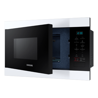 r-perspective-open white