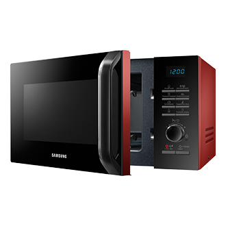 r-perspective-open black