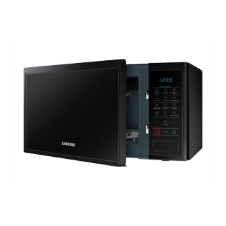 r-perspective-open black