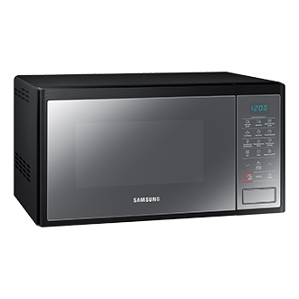 l-perspective-15-top black