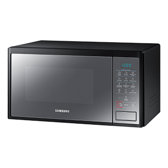 r-perspective-15-top black