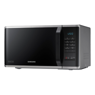 r-perspective silver