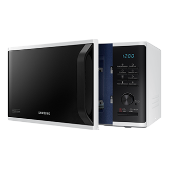 r-perspective-open white