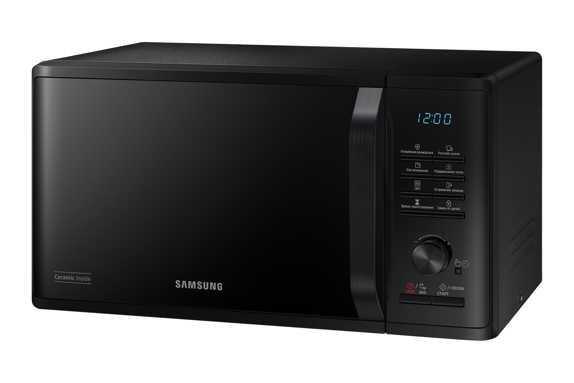 [l-pér~spéc~tívé~ blác~k]