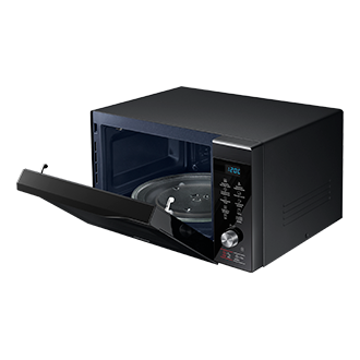 r-perspective-open black