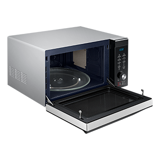 l-dynamic-open silver