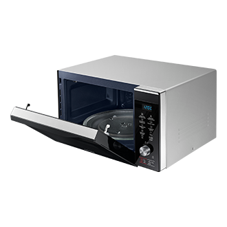 r-perspective-open silver