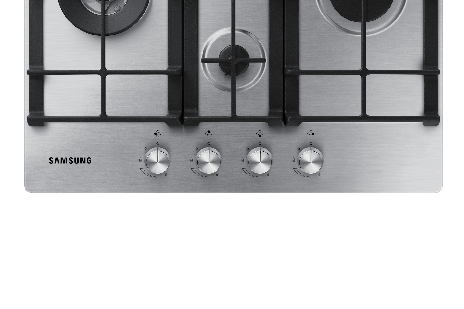 [détá~íl-kñ~ób sí~lvér~]