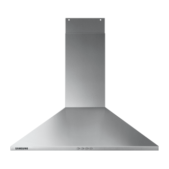 вытяжки купить