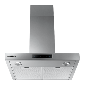 dynamic-front silver