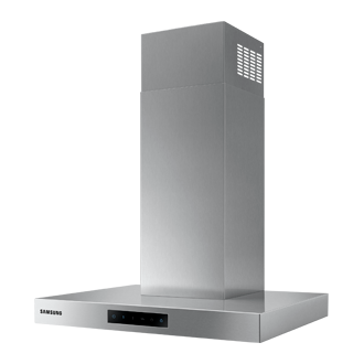 Кухонная вытяжка Samsung NK24M5060SS/UR - купить | Samsung RU