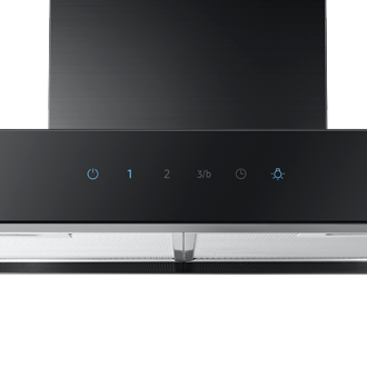 [détá~íl bl~áck]