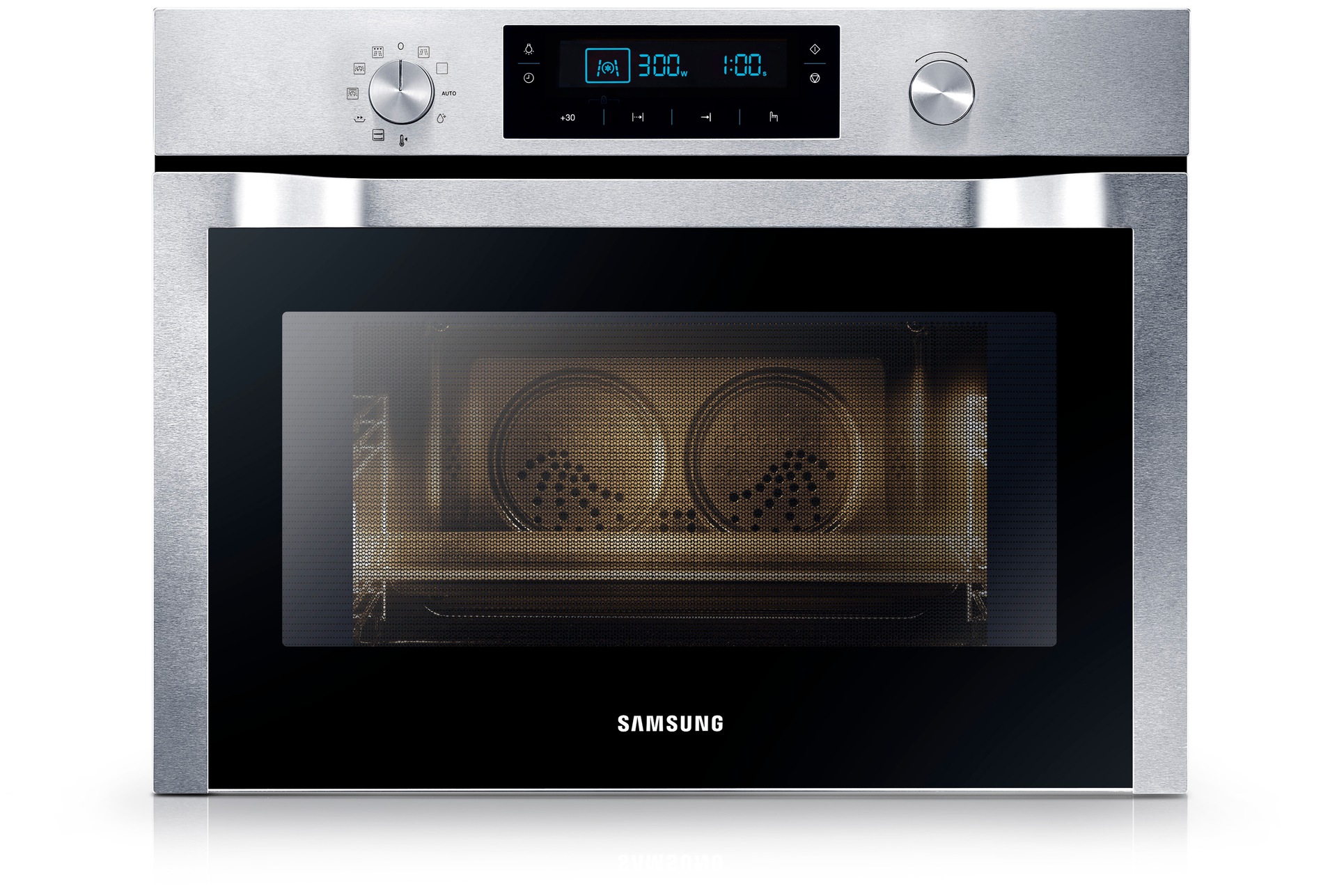 [fróñ~t-líg~ht-óñ~ sílv~ér]