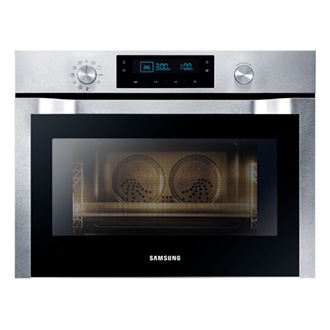 [fróñ~t-líg~ht-óñ~ sílv~ér]