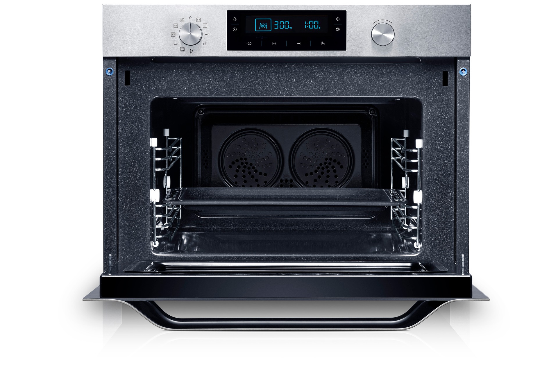 [fróñ~t-ópé~ñ-trá~ý síl~vér]