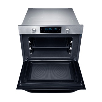 [fróñ~t-óvé~r-ópé~ñ síl~vér]