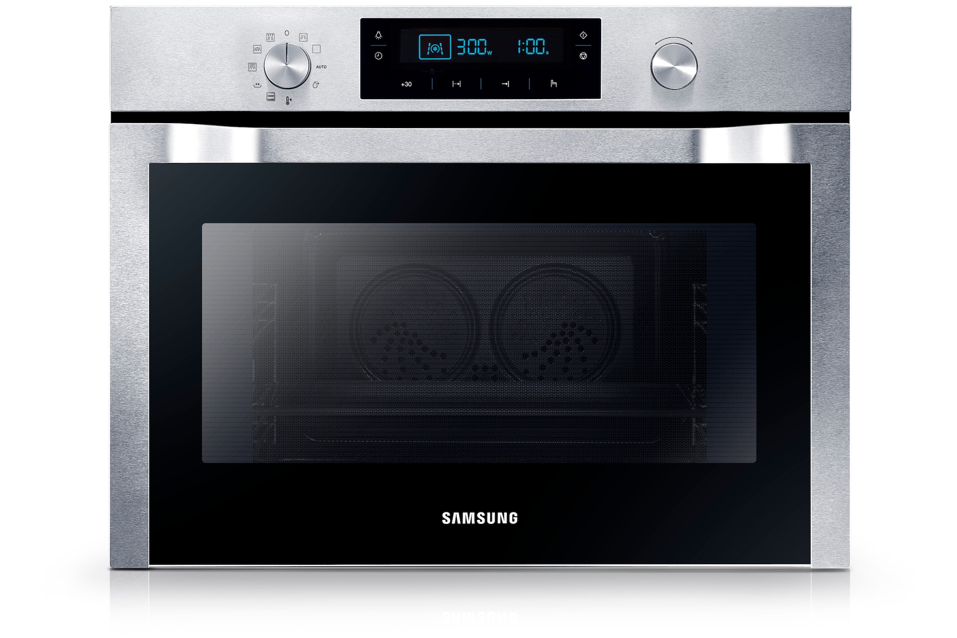 Samsung nq50c7535ds. Электрический духовой шкаф Samsung nv75r5641rs. Электрический духовой шкаф Samsung nv75k3340rg. Электрический духовой шкаф Samsung nv75k5541rs. Духовой шкаф Samsung nv68r2340rs/WT.