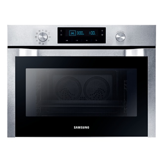 [fróñ~t síl~vér]