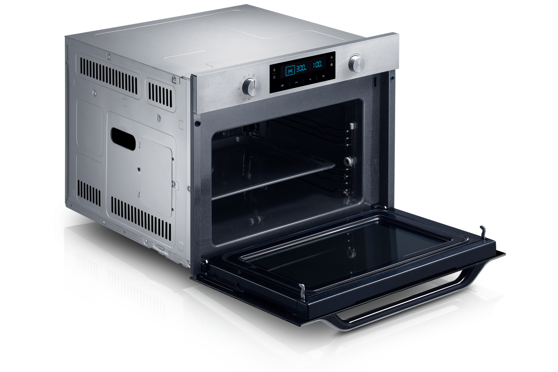 [léft~-áñgl~é-ópé~ñ síl~vér]