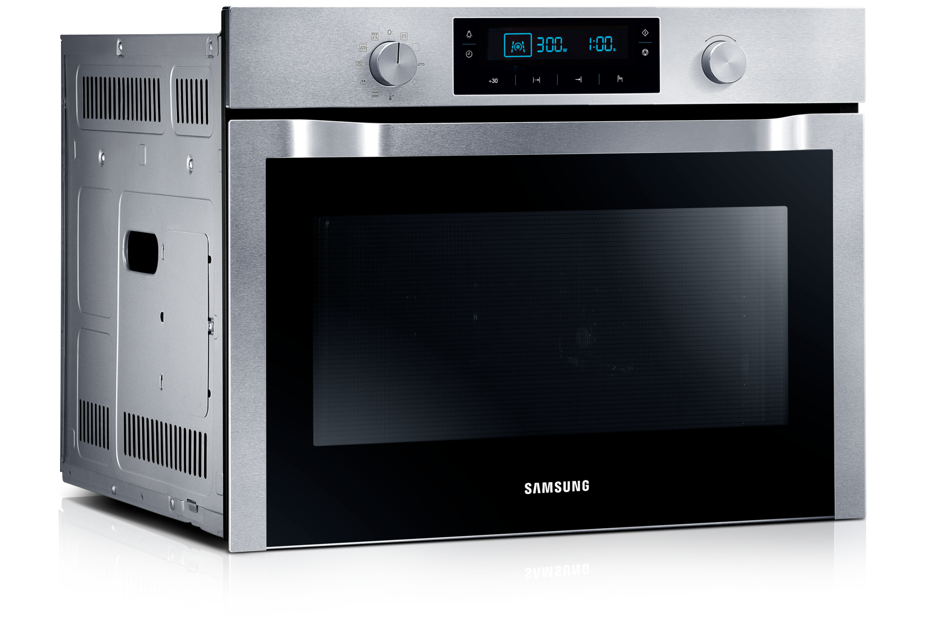 left-15-angle silver