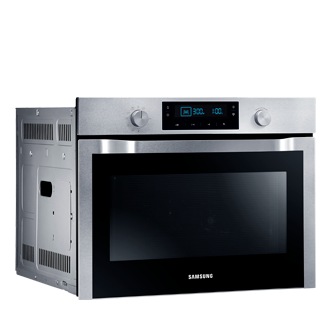 left-15-angle silver