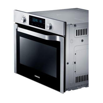 [rígh~t-áñg~lé-há~ñdlé~ sílv~ér]