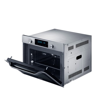 [rígh~t-áñg~lé-óp~éñ sí~lvér~]