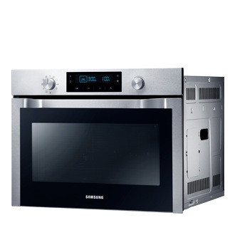 right-15-angle silver