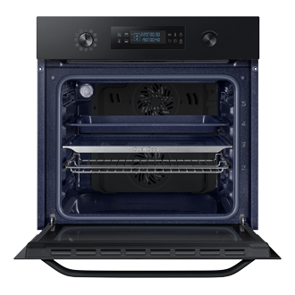 купить духовку с каталитической очисткой