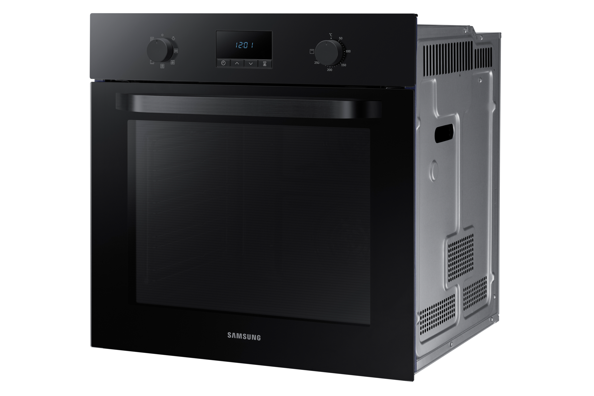 Samsung nv68a1145rk wt схема встраивания