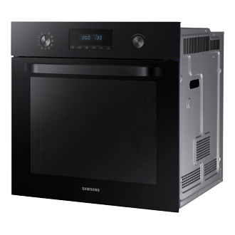 [r-pér~spéc~tívé~] 