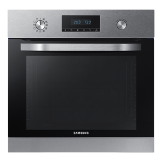 духовка пиролитическая