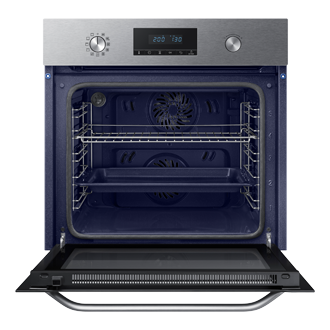 духовка пиролитическая очистка