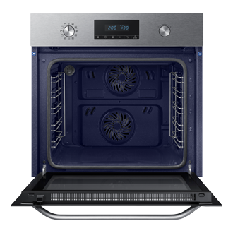 духовка с пиролитическая самоочистка