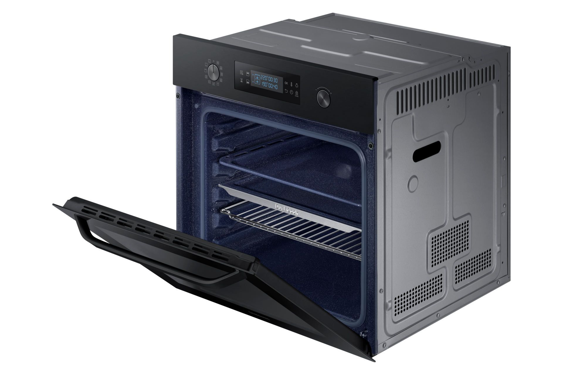 духовка электрическая купить