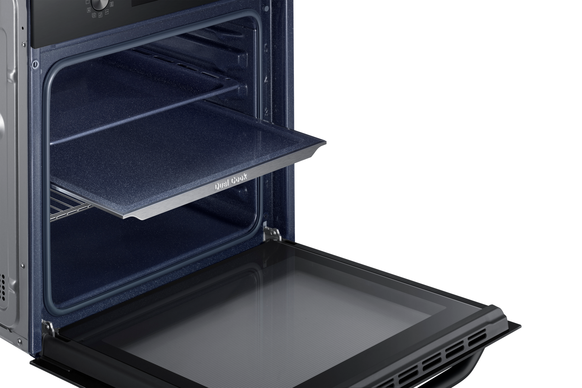 встроенный духовой шкаф электрический цена