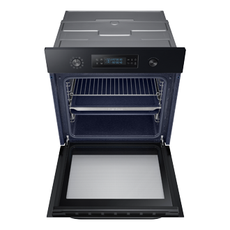 электродуховка