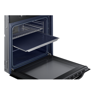 встроенный духовой шкаф электрический цена